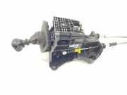 Schaltermechanisch 9850389980 Citroën Berlingo Multispace Großraumlimousine 1.5 BlueHDi 130 (DV5RC(YHZ))