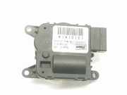 Luftklappe Stellmotor T1020397J Renault Trafic (1FL/2FL/3FL/4FL) Van 1.6 dCi 90 (R9M-A402(Euro 5)) 2015