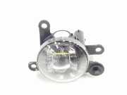 Nebelscheinwerfer Rechts 9850854580 Opel Astra L Sports Tourer (F4/FC/FN/FR) Kombi 1.2 Turbo 110 12V (EB2ADT(HNP))