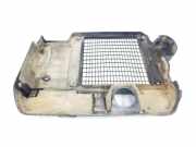 Schutzkappe Motor 1794330030 Toyota Land Cruiser (J12) Hardtop Geländewagen 3.0 D-4D 16V (1KDFTV)