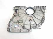 Steuerkette Abdeckung 8474087 BMW X4 (F26) SAC SUV xDrive20d 16V (B47-D20A) 2015