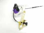 Türschloss Links Hinten 81410G3000 Hyundai i30 (PDEB5/PDEBB/PDEBD/PDEBE) Schrägheck 2.0 N Turbo 16V Performance Pack (G4KH)