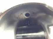 Kolben 7812585 BMW 5 serie Touring (F11) Kombi 535d xDrive 24V (N57-D30B)