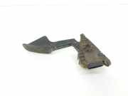 Gaspedalsensor 7812060350 Toyota Land Cruiser (J12) Hardtop Geländewagen 3.0 D-4D 16V (1KDFTV) 2007