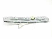 Fensterheber Links Hinten 24451521 Opel Vectra C Caravan Kombi 3.0 CDTI V6 24V (Z30DT) 2007