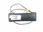 Seiten Airbag RECHTS VOOR 8623108014 SsangYong Rexton W SUV 2.0 e-200 Xdi 16V 4WD (D20DTR(Euro 5)) 2014