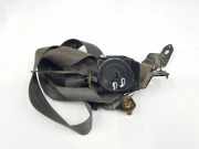 Sicherheitsgurt Rechts Vorne MR714271 Mitsubishi Pajero Hardtop (V1/2/3/4) Geländewagen 2.8 TD ic (4M40) 1996