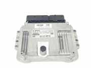 Motorsteuergerät 391122BFH2 Kia Carens IV (RP) Großraumlimousine 1.6 GDI 16V (G4FD) 2018