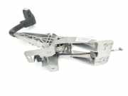 Handbremshebel 98142630ZD Citroën CITROEN CACTUS Feel
