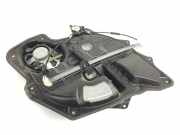 Fensterheber Links Hinten EG217397XF Mazda CX-7 SUV 2.2 MZR-CD 16V (R2)