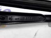 Scheibenwischer Links Vorne SU00302668 Toyota GT 86 (ZN) Coup? 2.0 16V (FA20) 2017