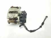 Bremssattel Links Hinten 4G0615403 Audi 2.0 TDI ultra