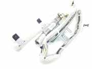 Vorhang Airbag Rechts VOOR 859801746117 Mini Countryman (R60) SUV 1.6 Cooper D (N47-C16A) 2016