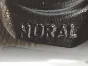 Kolben 1211184A51 Suzuki Jimny Hardtop Geländewagen 1.5 DDiS 4x4 (K9K-266) 2008