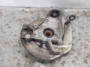 Achsschenkel Halter Rechts Hinten 32395005 Volvo XC90 II SUV 2.0 D5 16V AWD (D4204T23)