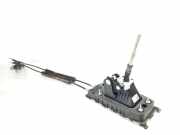 Schaltermechanisch 5R3711049L Skoda Kamiq SUV 1.0 TSI 12V (DLAA)