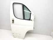 T?r Rechts Vorne 9004Y1 Peugeot Boxer (U9) Van 2.2 HDi 120 Euro 4 (22DT(4HU)) 2007