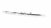 Handgriff Kofferraum A2467400893 Mercedes-Benz CLASE B BM 246 B 180 CDI (246.212)