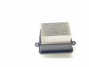 Heizwiderstand 1617063280 Peugeot Expert (V1/VA/VB/VE/VF/VT/VY) Van 1.5 BlueHDi 100 (DV5RUCd(YHR))