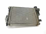 Ladeluftkühler 9806562180 Peugeot Expert (V1/VA/VB/VE/VF/VT/VY) Van 1.5 BlueHDi 100 (DV5RUCd(YHR)) 2022