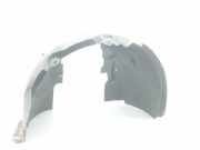 Innenkotflügel 6F0805912P Seat Ibiza V (KJB) Schrägheck 5-drs 1.0 TSI 12V (DLAC) 2023