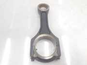 Pleuel A6510300020 Mercedes-Benz A (W176) Schrägheck 2.2 A-200 CDI, A-200d 16V (OM651.930(Euro 6)) 2017