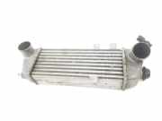 Ladeluftkühler 3930084400 Hyundai i30 (FD) Schrägheck 1.6 CRDi 16V VGT LP (D4FB) 2011