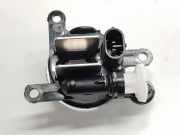 Nebelscheinwerfer Links 9831303880 Opel Astra L Sports Tourer (F4/FC/FN/FR) Kombi 1.2 Turbo 110 12V (EB2ADT(HNP))
