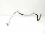 Klima Leitung 64536805433 BMW X1 (F48) SUV sDrive 18d 2.0 16V (B47-C20A(Euro 6))