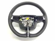 Lenker 98401259ZD Opel Astra L (F3/FB/FM/FP) Schrägheck 5-drs 1.2 Turbo 130 12V (EB2ADTS(HNS))
