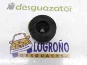 Kolben A2010EC00B Nissan Navara (D40) Pick-up 2.5 dCi 16V 4x4 (YD25DDTi) 2007