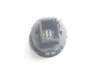 Start/stop Schalter 98454764DX Opel Astra L Sports Tourer (F4/FC/FN/FR) Kombi 1.2 Turbo 110 12V (EB2ADT(HNP))
