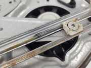 Fensterheber Rechts Vorne 31253514 Volvo S40 (MS) Limousine 1.6 D 16V (D4164T) 2005