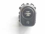 Start/stop Schalter A1779051001 Mercedes-Benz III FURGON RWDAWD 907 511-514-516 CDI RWD L3 (907.655)