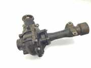 Vorderachsgetriebe 411103D430 Toyota Land Cruiser (J12) Hardtop Geländewagen 3.0 D-4D 16V (1KDFTV)