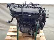 Motor COMPLEET HN05 Opel Astra L Sports Tourer (F4/FC/FN/FR) Kombi 1.2 Turbo 110 12V (EB2ADT(HNP))