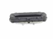 Tachoeinheit Kmh 5FA920790A Cupra Formentor SUV 2.0 TSI 16V 4Drive (DNFB) 2020 DNFB