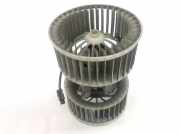 Heizlüfter 64113453729 BMW X3 (E83) SUV 3.0d 24V (M57N-D30(306D2)) 2006