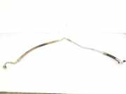 Klima Leitung A1698301815 Mercedes-Benz B (W245) Schrägheck 2.0 B-200 CDI 16V (OM640.941) 2005