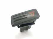 Warnleuchte Schalter 8433260250 Toyota Land Cruiser (J12) Hardtop Geländewagen 3.0 D-4D 16V (1KDFTV) 2004