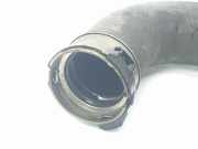 Turbo Leitung 2E0145828B Volkswagen Crafter Van 2.0 TDI 16V (CKTC) 2015 CKTC