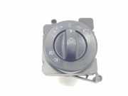 Lichtschalter A9065450704 Mercedes-Benz MERCEDES II JAMES COOK 2.1 CDI (150 CV) 2008