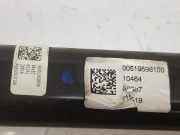 Querlenker Rechts Hinten 51959809 Jeep Compass II (MP) SUV 1.4 Multi Air2 16V (55263624) 2020