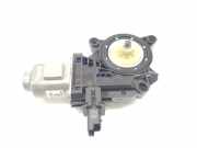 Fensterhebermotor Links Hinten 82450G4010 Hyundai i30 (PDEB5/PDEBB/PDEBD/PDEBE) Schrägheck 1.5 T-GDI 16V Hybrid 48V (G4LK) 2023