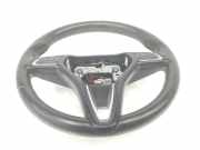 Lenker A0914600018 Infiniti Q30 (H15) SUV 1.5d (K9K-480) 2016