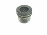 Kolben 11258580515 BMW X2 (F39) SUV xDrive 20d 2.0 16V (B47-C20B) 2017