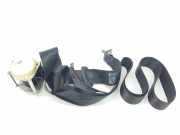 Sicherheitsgurt Links Hinten 3C5857805G Volkswagen Passat (3C2) Limousine 2.0 TDI 16V 170 (BMR) 2006 BMR