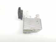 Radiator 1EA816590B Volkswagen ID.4 (E21) SUV Pro (EBJA) 2021 EBJA