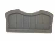 Hutablage 6F0867769D Seat Ibiza V (KJB) Schrägheck 5-drs 1.0 TSI 12V (DLAC) 2023