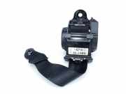Sicherheitsgurt Rechts Hinten 619185100D BMW 1 serie (F21) Schrägheck 3-drs 118d 2.0 16V (N47-D20C)
